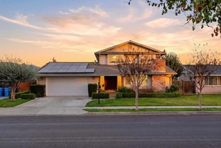 7609 Santa Paula Drive, Gilroy, CA 95020