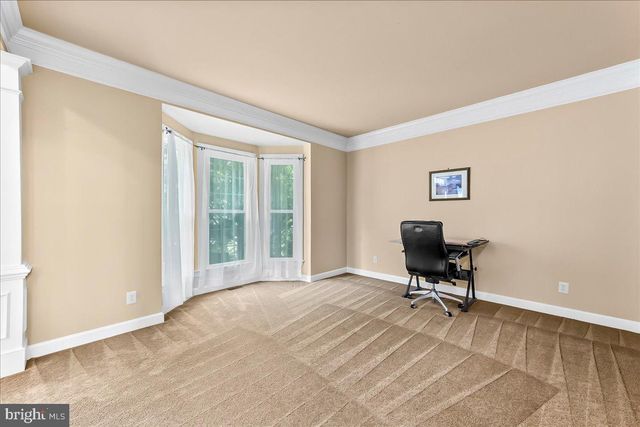39 MAPLE LN, Glen Mills, PA 19342