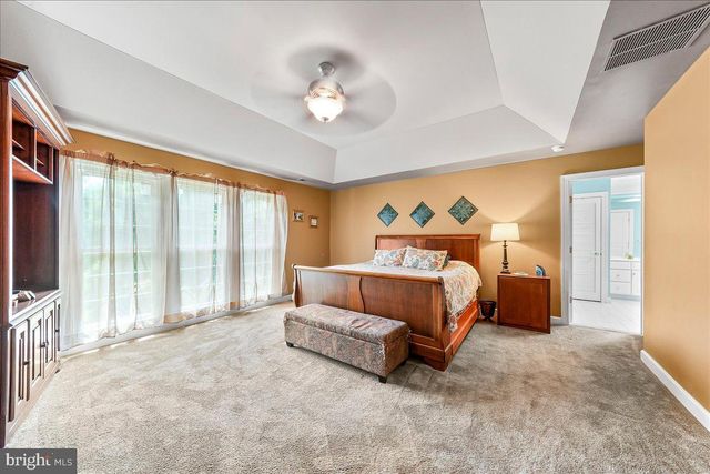 39 MAPLE LN, Glen Mills, PA 19342