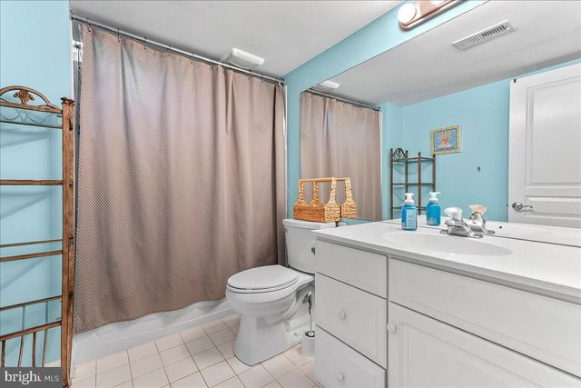 39 MAPLE LN, Glen Mills, PA 19342
