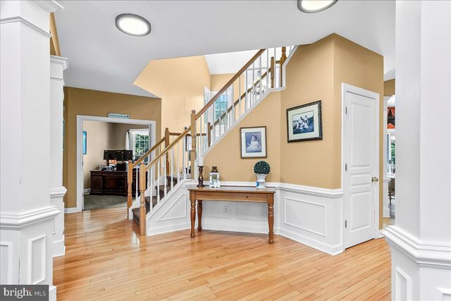 39 MAPLE LN, Glen Mills, PA 19342