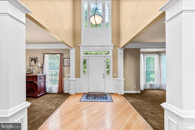 39 MAPLE LN, Glen Mills, PA 19342