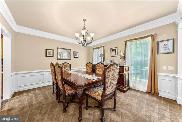 39 MAPLE LN, Glen Mills, PA 19342