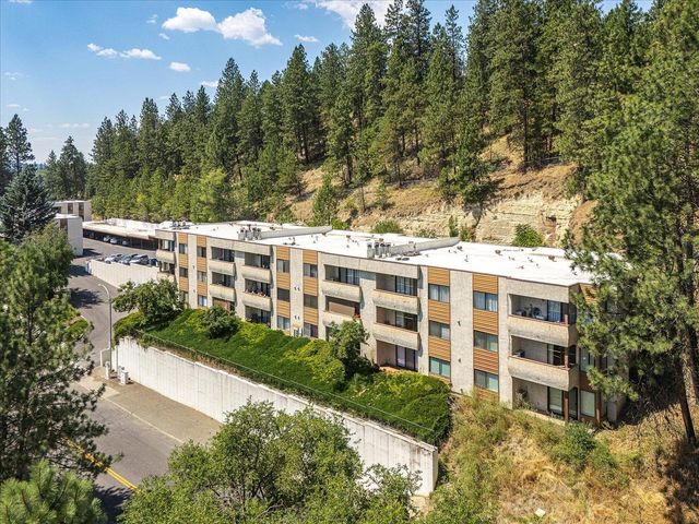 6625 N Austin Rd, Spokane, WA 99208