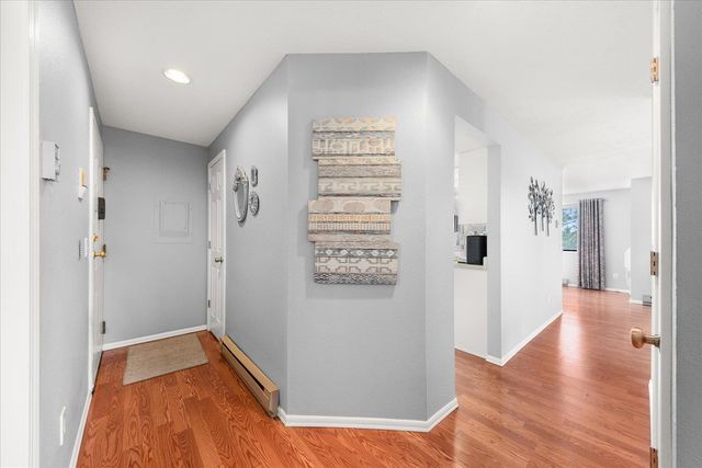 6625 N Austin Rd, Spokane, WA 99208