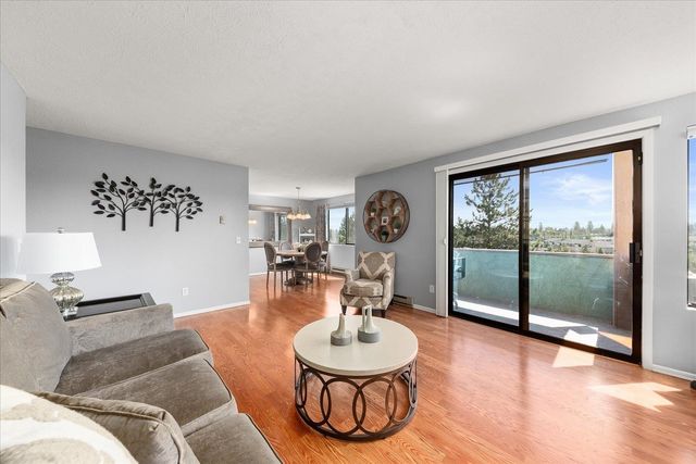 6625 N Austin Rd, Spokane, WA 99208