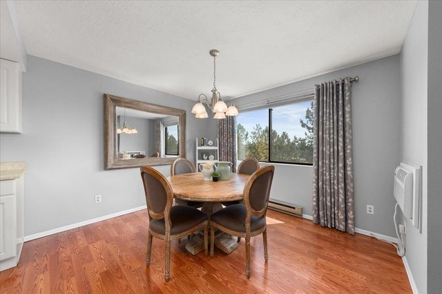 6625 N Austin Rd, Spokane, WA 99208