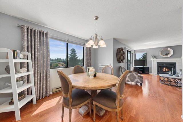 6625 N Austin Rd, Spokane, WA 99208