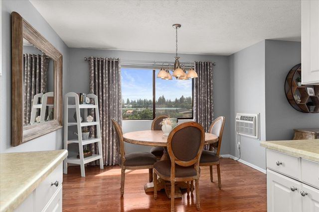 6625 N Austin Rd, Spokane, WA 99208