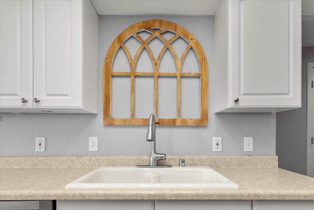 6625 N Austin Rd, Spokane, WA 99208