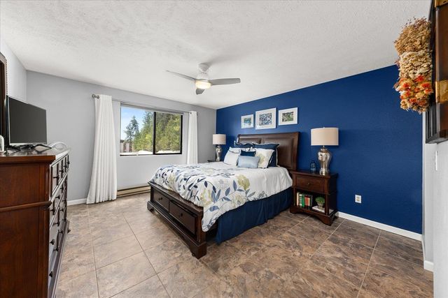 6625 N Austin Rd, Spokane, WA 99208