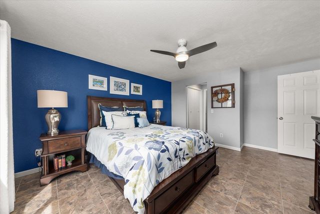 6625 N Austin Rd, Spokane, WA 99208