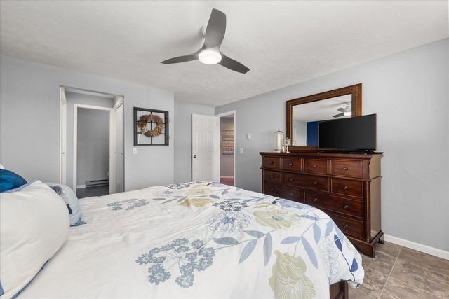 6625 N Austin Rd, Spokane, WA 99208