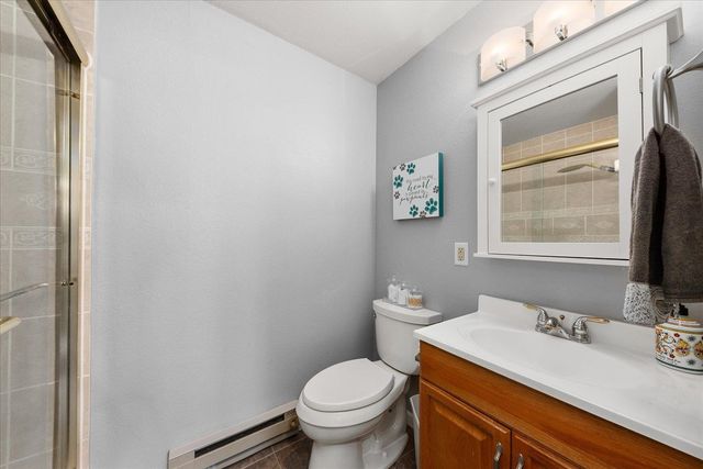 6625 N Austin Rd, Spokane, WA 99208