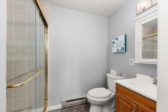 6625 N Austin Rd, Spokane, WA 99208