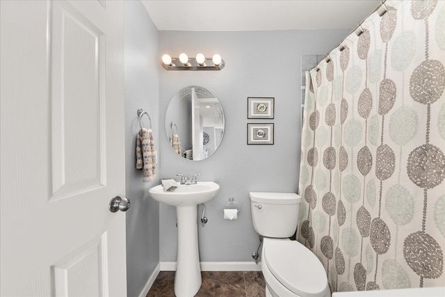 6625 N Austin Rd, Spokane, WA 99208