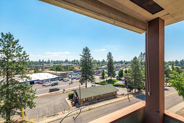 6625 N Austin Rd, Spokane, WA 99208