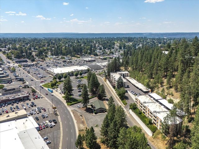 6625 N Austin Rd, Spokane, WA 99208