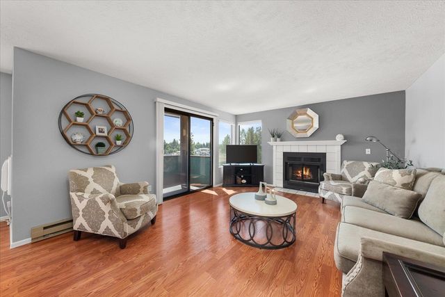 6625 N Austin Rd, Spokane, WA 99208