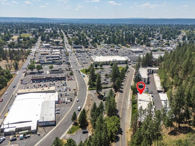 6625 N Austin Rd, Spokane, WA 99208