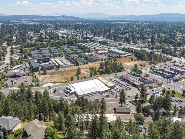 6625 N Austin Rd, Spokane, WA 99208