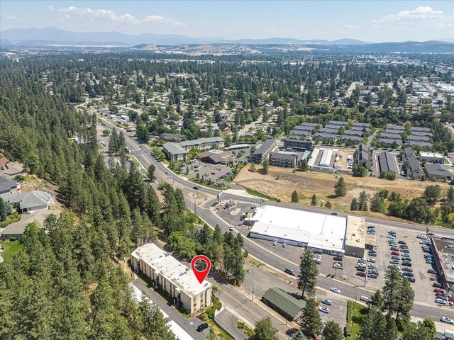 6625 N Austin Rd, Spokane, WA 99208