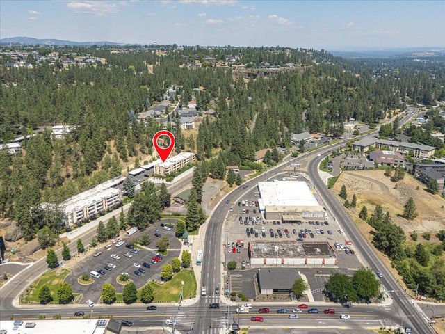 6625 N Austin Rd, Spokane, WA 99208