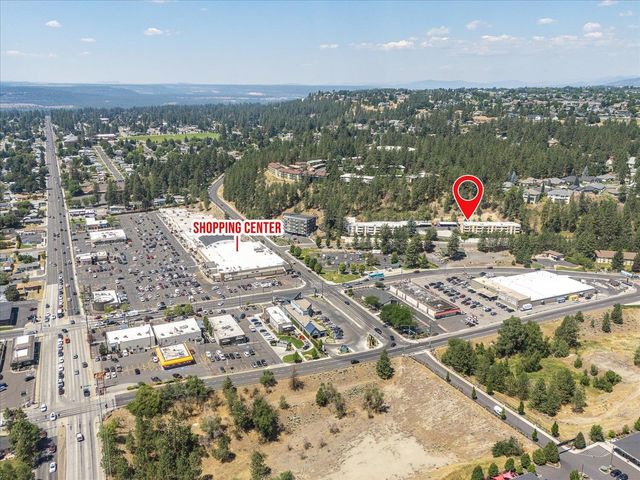6625 N Austin Rd, Spokane, WA 99208