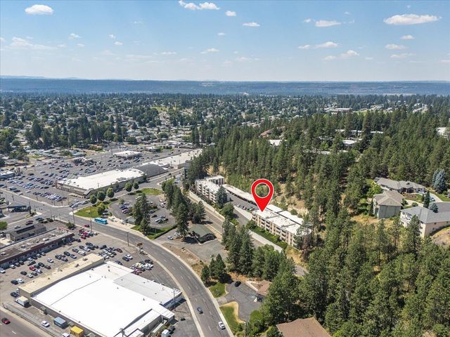 6625 N Austin Rd, Spokane, WA 99208