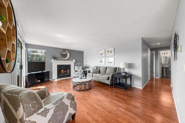 6625 N Austin Rd, Spokane, WA 99208