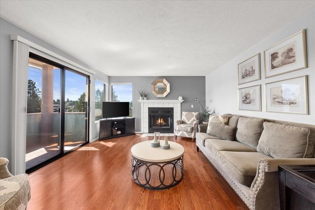 6625 N Austin Rd, Spokane, WA 99208