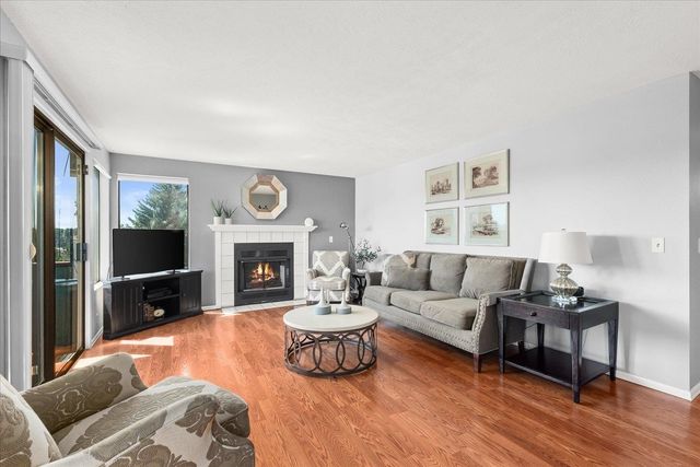 6625 N Austin Rd, Spokane, WA 99208