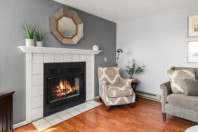 6625 N Austin Rd, Spokane, WA 99208