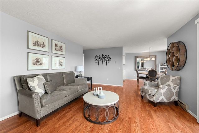 6625 N Austin Rd, Spokane, WA 99208