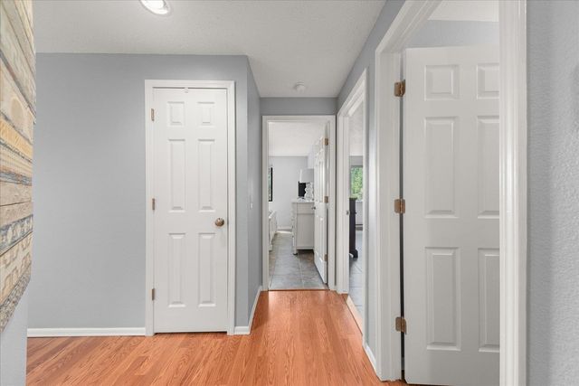 6625 N Austin Rd, Spokane, WA 99208