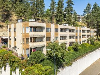 6625 N Austin Rd, Spokane, WA 99208