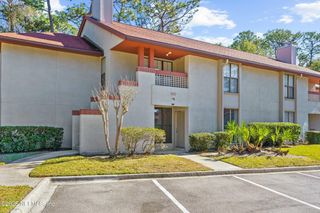 101 BRANCH WOOD Lane, 101, Jacksonville, FL 32256