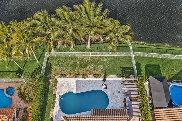 3409 Boise Way, Cooper City, FL 33026