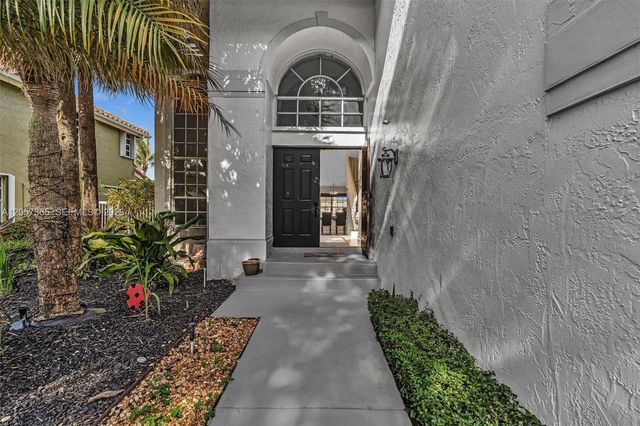 3409 Boise Way, Cooper City, FL 33026