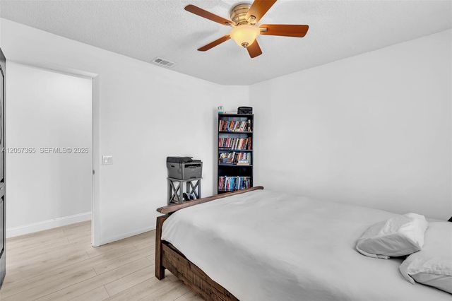 3409 Boise Way, Cooper City, FL 33026