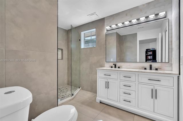 3409 Boise Way, Cooper City, FL 33026