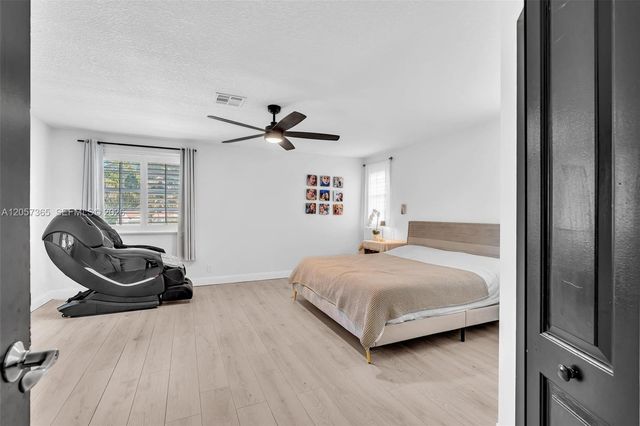 3409 Boise Way, Cooper City, FL 33026