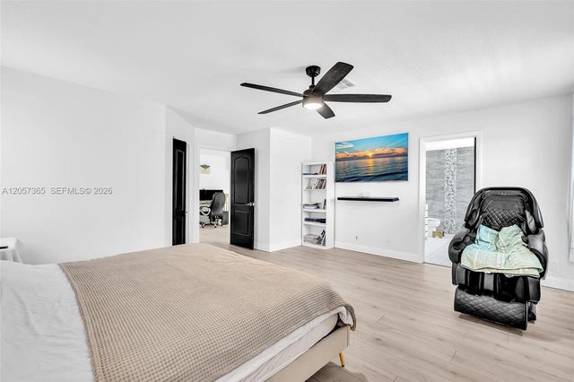 3409 Boise Way, Cooper City, FL 33026