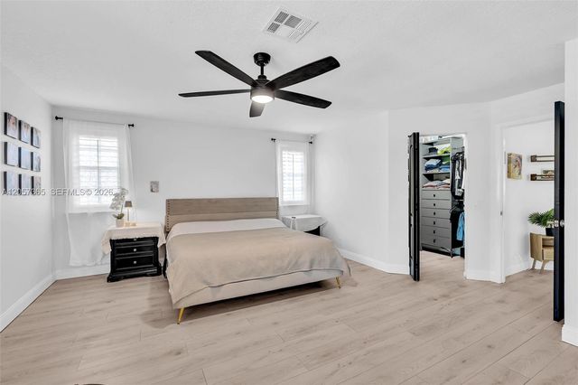 3409 Boise Way, Cooper City, FL 33026