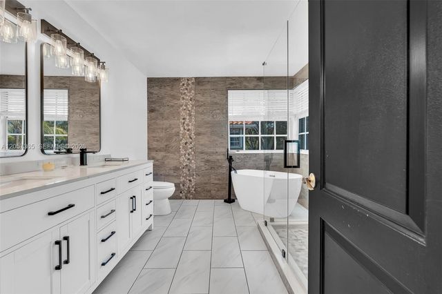 3409 Boise Way, Cooper City, FL 33026