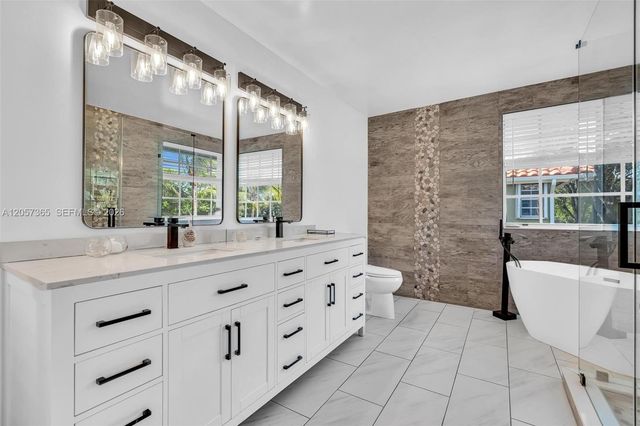 3409 Boise Way, Cooper City, FL 33026
