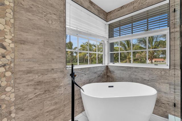 3409 Boise Way, Cooper City, FL 33026