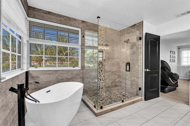 3409 Boise Way, Cooper City, FL 33026