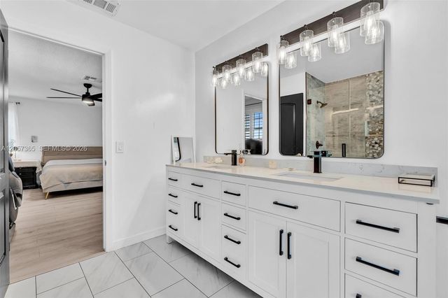 3409 Boise Way, Cooper City, FL 33026