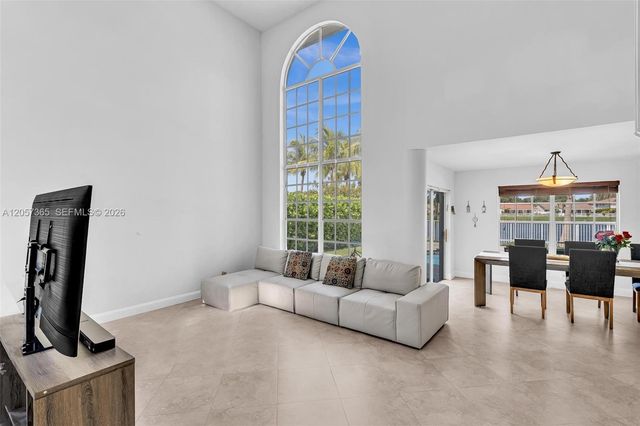 3409 Boise Way, Cooper City, FL 33026